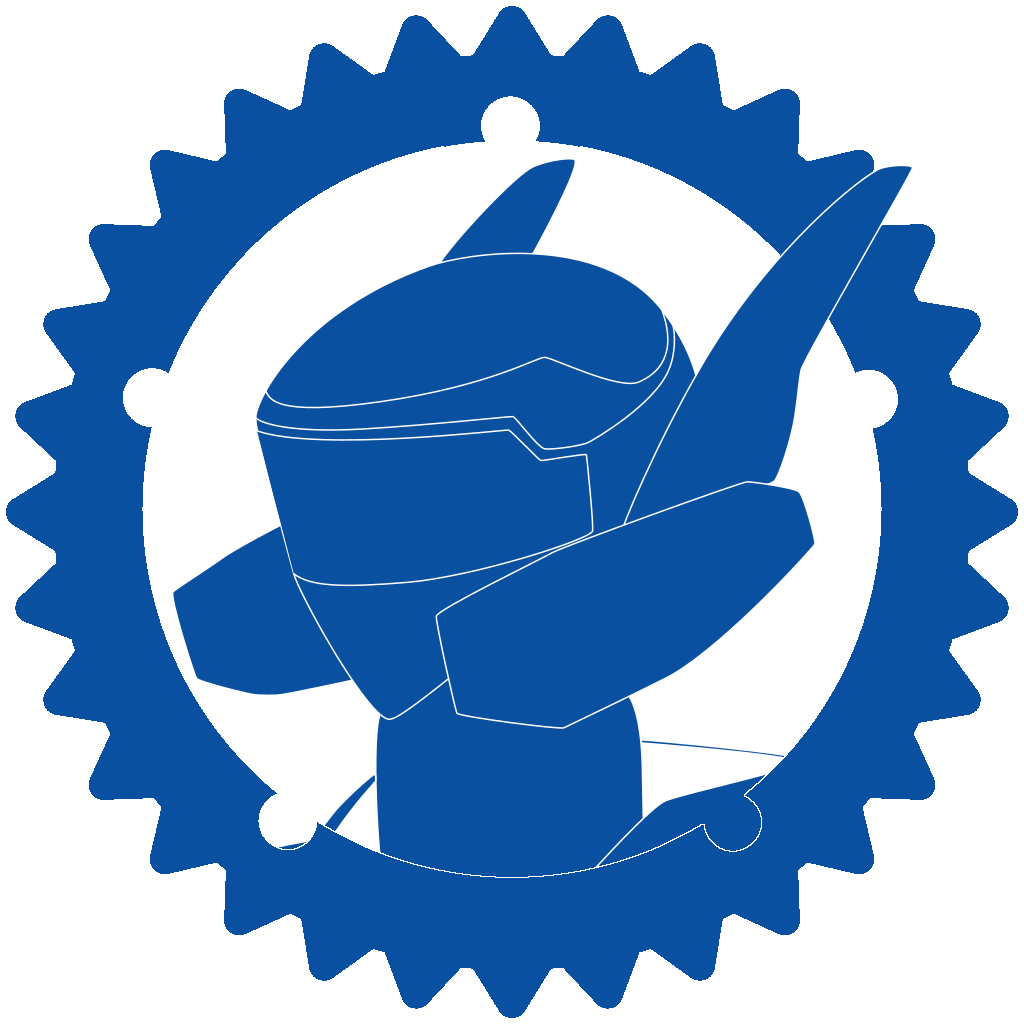 mc-rtc logo
